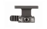 American Defense Mfg. AM DEF AIMPOINT T1 LW QR LOWER 1/3 - alternate view 3