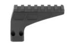 Unity Tactical UNITY DIVING BOARD FOR REKE 35MM BLK - alternate view 3