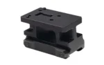 Unity Tactical UNITY FAST AEMS BLK - alternate view 3