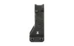 Unity Tactical UNITY FAST PRO BLK - alternate view 3