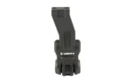 Unity Tactical UNITY FAST FTC MAGNIFIER HOLOSUN BLK - alternate view 3