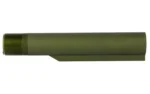 Battle Arms Development BAD 6 POS MILSPEC BFFR TUBE ODG - alternate view 3