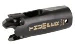 Battle Arms Development BAD BATTELARMS THMPR 30 CAL MD BLK - alternate view 3