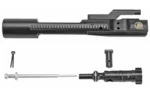 Battle Arms Development BAD M4/M16 STANDARD BCG - alternate view 3