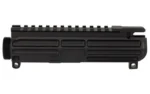Battle Arms Development BAD XIPHOS 9MM STPD UPPER RECEIVER - alternate view 3