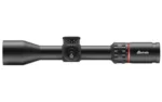 Burris Company Inc. Burris Veracity Rifle Scope 3-15x44mm illum. Fiber Dot PLEX - alternate view 3