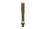 Raven Concealment Systems RAVEN TOP STOP URG COVER RG - alternate view 3