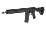 Diamondback Firearms DBF DB15 OBS 5.56 11.5" 30RD BLK BRC - alternate view 3