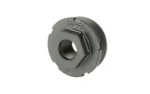 KGM DTA HUB 1.375X24 TO 1/2X28 TI - alternate view 3