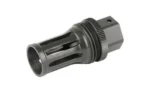 KGM QUICK DETACH FLASH HIDER 5/8X24 - alternate view 3