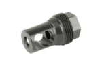 KGM TAPER MB 1/2X28 FITS R30T/R338 - alternate view 3