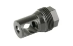 KGM TAPER MB 5/8X24 FITS R30T/R338 - alternate view 3