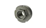 KGM DTA HUB 1.375X24 TO 5/8X24 TI - alternate view 3