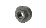 KGM DTA HUB 1.375X24 TO 5/8X24 STL - alternate view 3