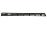 ARMASPEC M-LOK TO ARCA RAIL 12" BLK - alternate view 3
