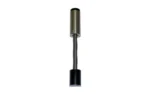 ARMASPEC SOUND MIT BUFFER AR9 GEN3 - alternate view 3