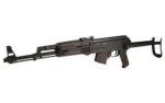 Arsenal, Inc. ARS SAM7UF 762X39 16.3" 10RD PLUM - alternate view 3