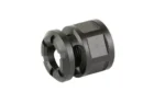 ARMASPEC ROOK MICRO COMPENSATOR - alternate view 3