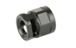 ARMASPEC PAWN MICRO COMPENSATOR - alternate view 3