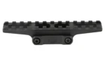 ARMASPEC ELEV8 IBEAM XL 13SLOT - alternate view 3