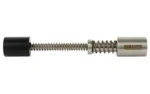 ARMASPEC STEALTH RECOIL SPRING BB - alternate view 3