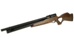 JTS Group JTS AIRACUDA MAX .22 AIR RIFLE - alternate view 3