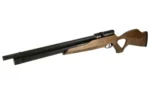 JTS Group JTS AIRACUDA MAX .25 AIR RIFLE - alternate view 3