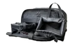 Legend Outdoor Gear LEGEND CHIMERA DLX RANGE BAG BLK - alternate view 3