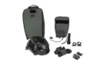 Armasight ARMSGHT BNVD-51 1600+ FOM ULT KT XL - alternate view 3