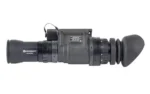 Armasight ARMSGHT PVS-14 1800+ FOM & 3X MAGNFR - alternate view 3