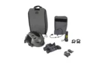 Armasight ARMSGHT BNVD-40 1600+ FOM ULT KT M/L - alternate view 3