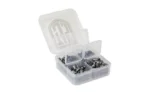 JTS Group JTS DCP TEST PACK 1 .22 CAL 230CT - alternate view 3