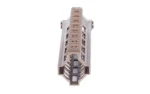 Geissele Automatics GEISSELE 10.5" SPR MOD MK8 MLOK DDC - alternate view 3
