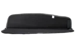 Legend Outdoor Gear LEGEND PEGASUS TAC RIFLE CS 42" GRY - alternate view 3