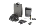 Armasight ARMSGHT BNVD-40 1600+ FOM ULT KIT XL - alternate view 3