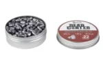 JTS Group JTS DCP .22CA HP 200 CT - alternate view 3