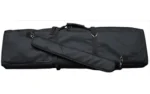 Legend Outdoor Gear LEGEND CHIMERA TAC RIFLE CS 42" BLK - alternate view 3