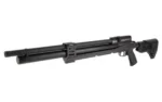 JTS Group JTS AIRACUDA PRS MAX .30 7RD BLK - alternate view 3