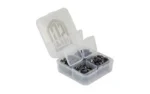 JTS Group JTS DCP TEST PACK 2 .22 CAL 230 CT - alternate view 3
