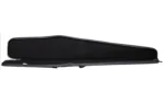 Legend Outdoor Gear LEGEND PEGASUS SHOTGUN CS 52" GRY - alternate view 3