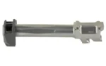Radian Weapons RADIAN AFTRBRNR RJ FOR G19 G3 BK/GRY - alternate view 3