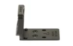 Radian Weapons RADIAN GUARDIAN FOR GLOCK MOS HS507C - alternate view 3