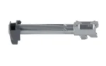 Radian Weapons RADIAN AFTRBRNR RJ FOR G17 G5 BK/GRY - alternate view 3