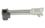 Radian Weapons RADIAN AFTBRN RMJT P365XL 3.7" BK/GR - alternate view 3