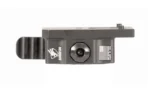 American Defense Mfg. AM DEF HOLOSUN AEMS QR CO-WITNESS - alternate view 3