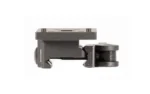 American Defense Mfg. AM DEF HOLOSUN AEMS QR LOWER 1/3 - alternate view 3