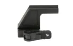 American Defense Mfg. AM DEF AD-B2 CNTLVR MINI ACOG 2.33" - alternate view 3