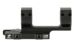 American Defense Mfg. AM DEF DELTA SCOPE MOUNT 30MM 1.7" - alternate view 3