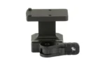 American Defense Mfg. AM DEF RMR LW QD MOUNT HIGH 1.93" - alternate view 3