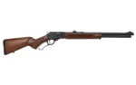 ROSSI R95 CLASSIC 44MAG 20" 10RD - alternate view 3